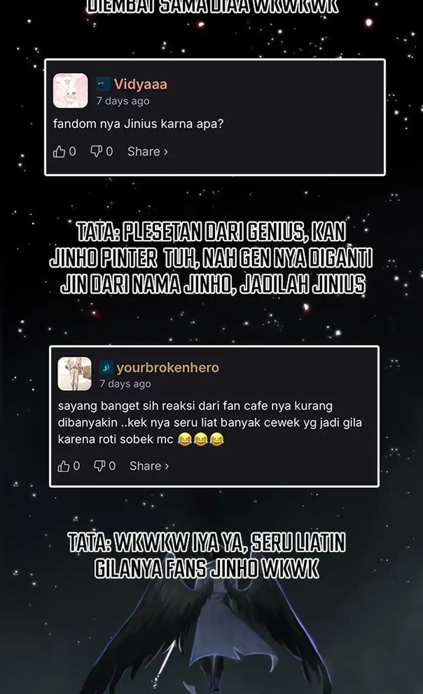 Halaman 221