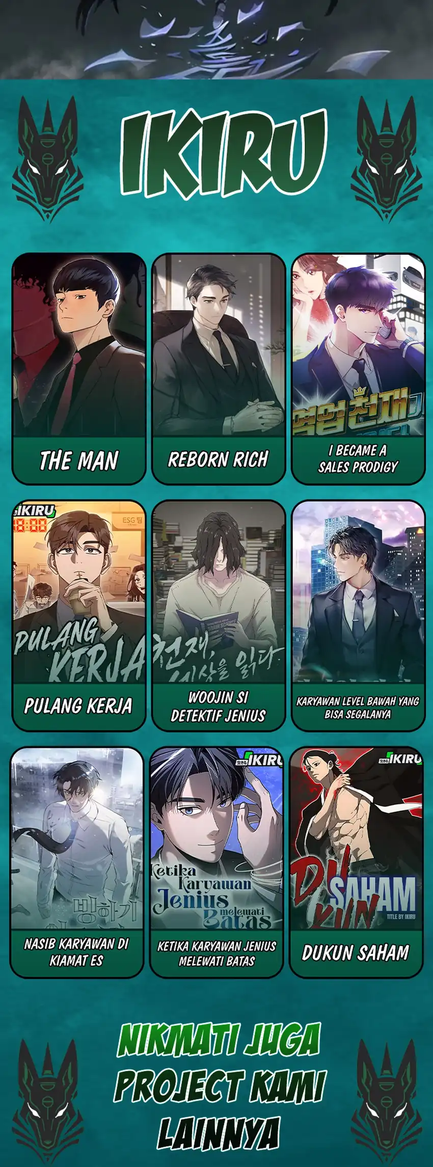 Halaman 222