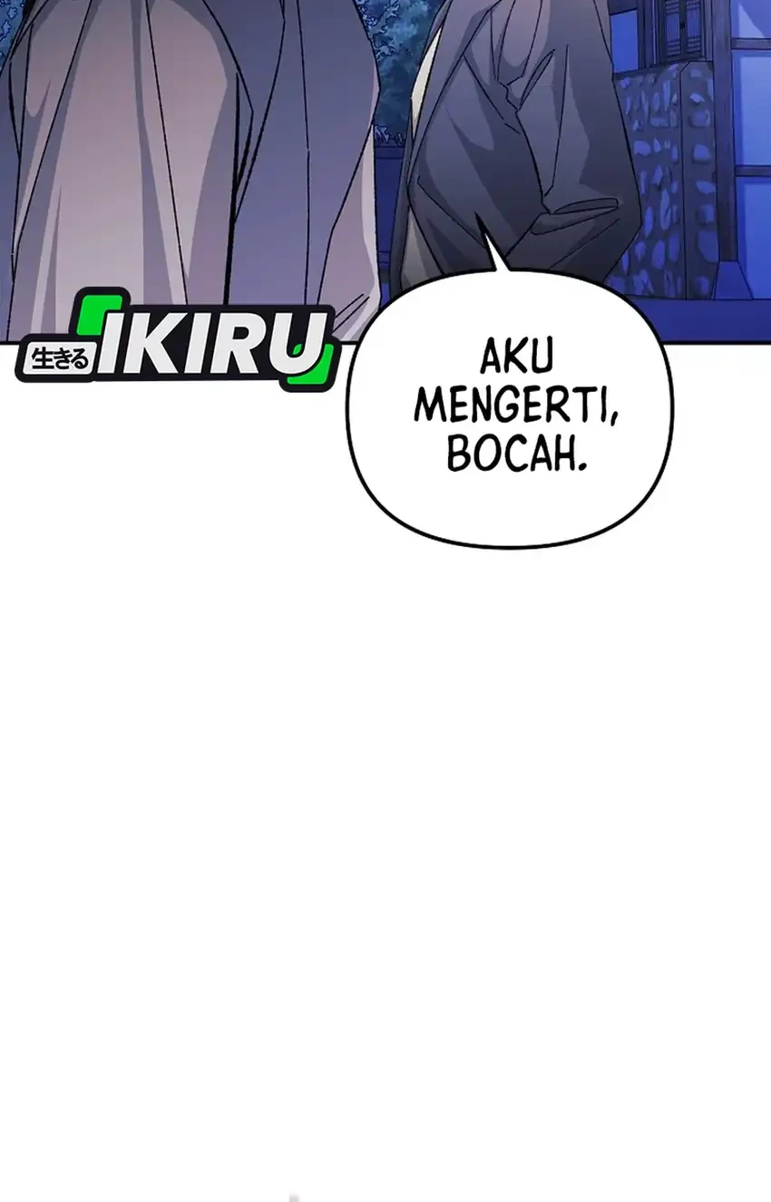 Halaman 147