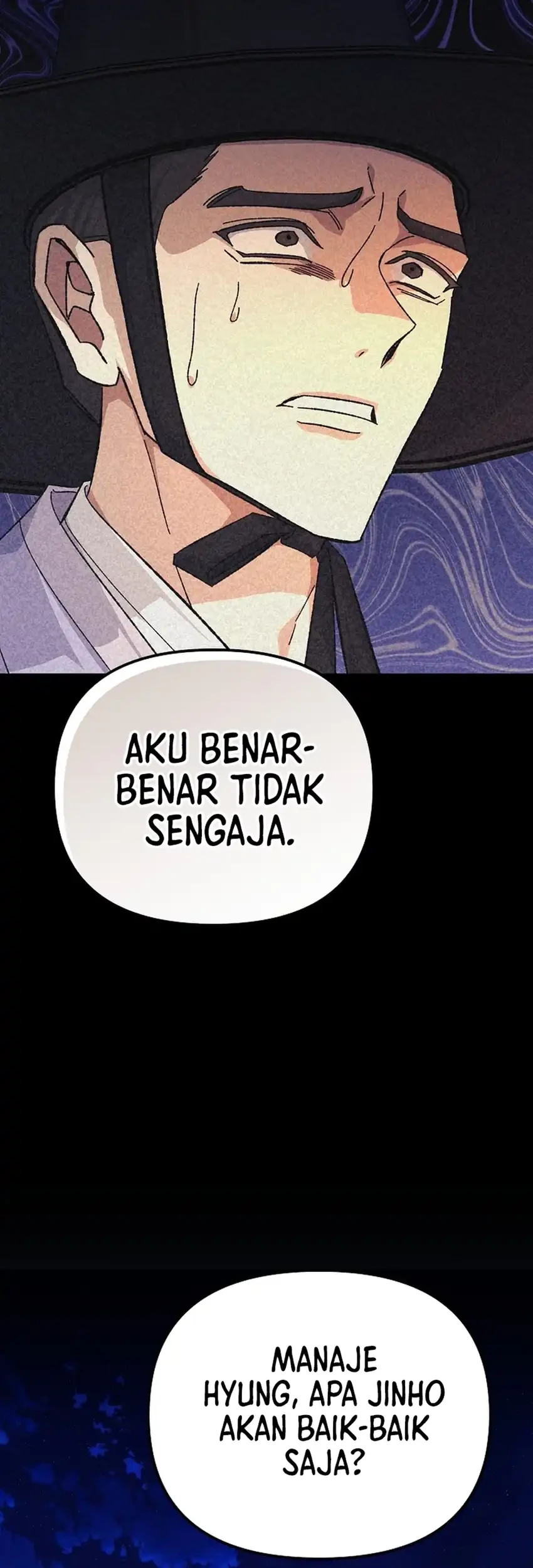 Halaman 150