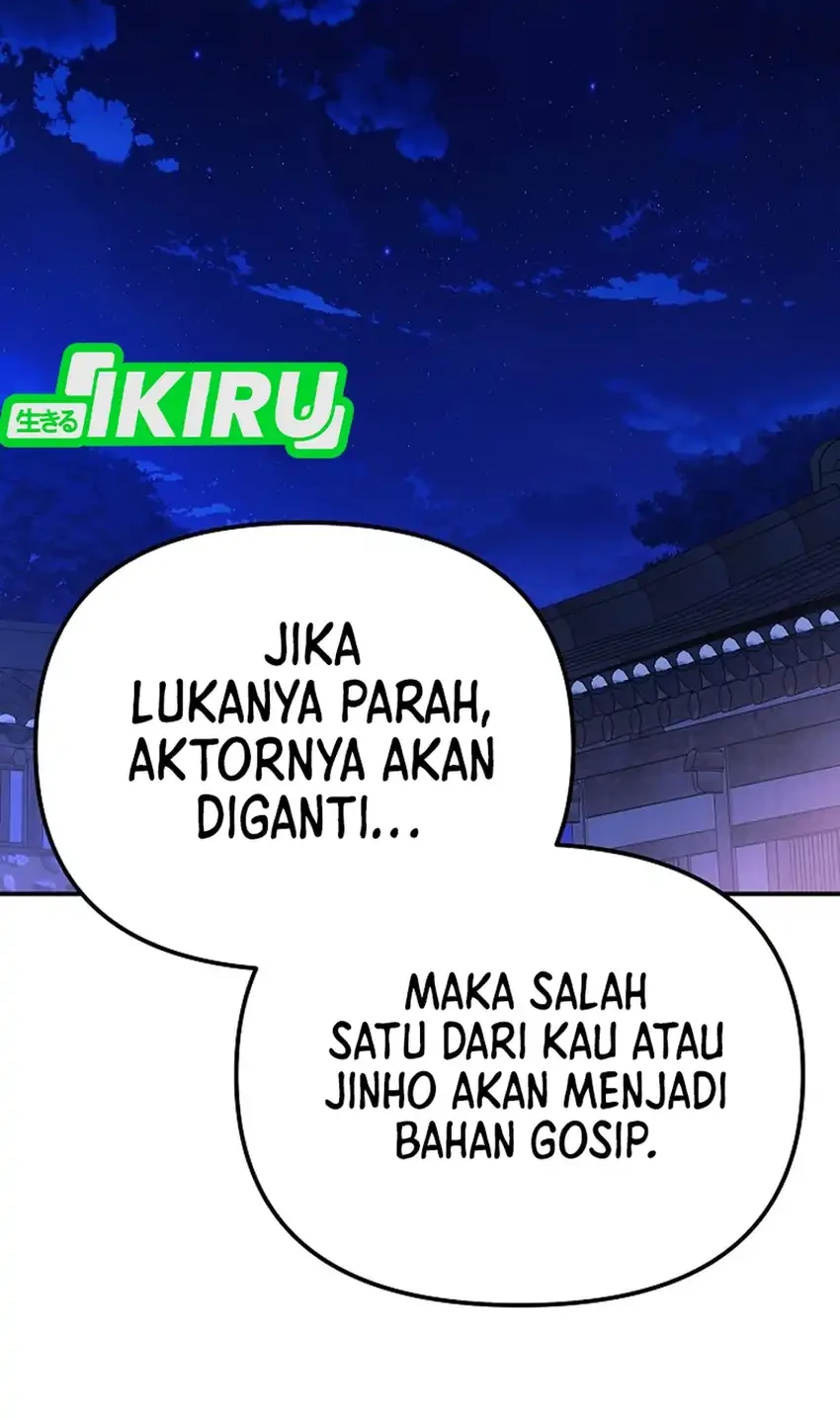 Halaman 151