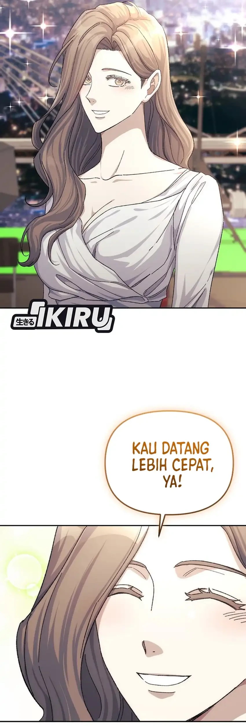 Halaman 372