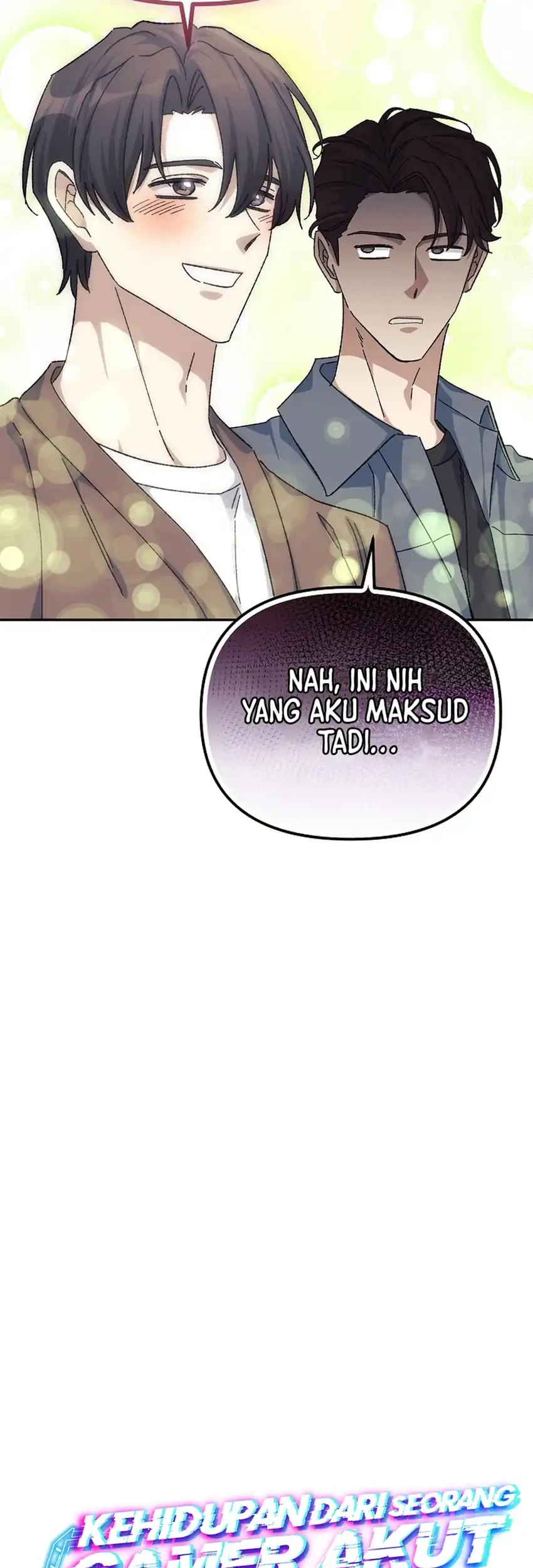 Halaman 374