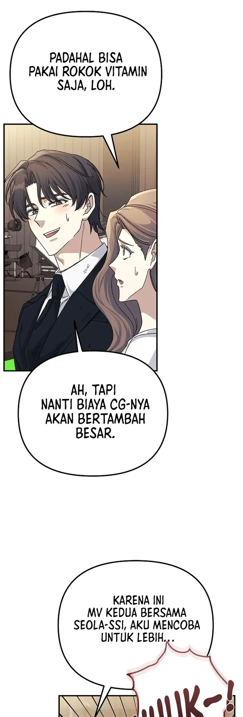 Halaman 378