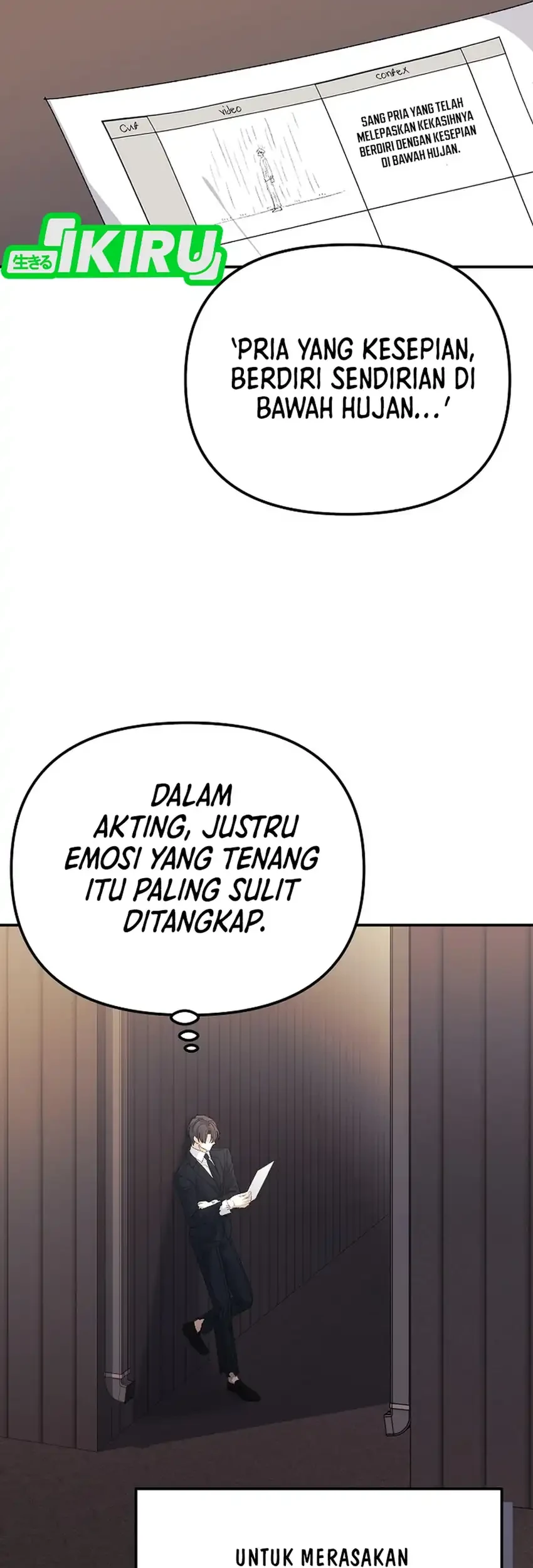 Halaman 382