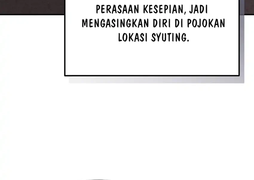 Halaman 383
