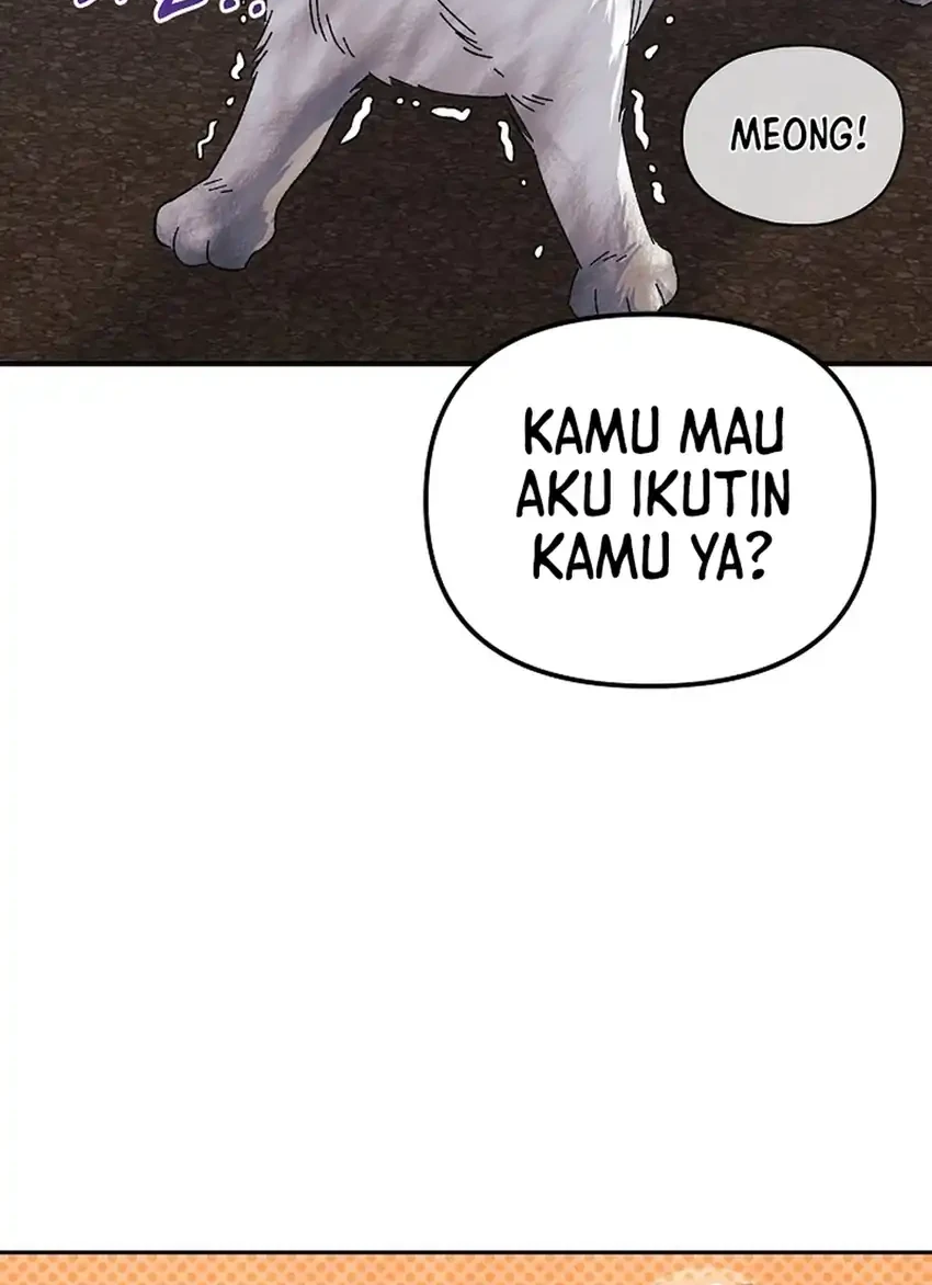 Halaman 387