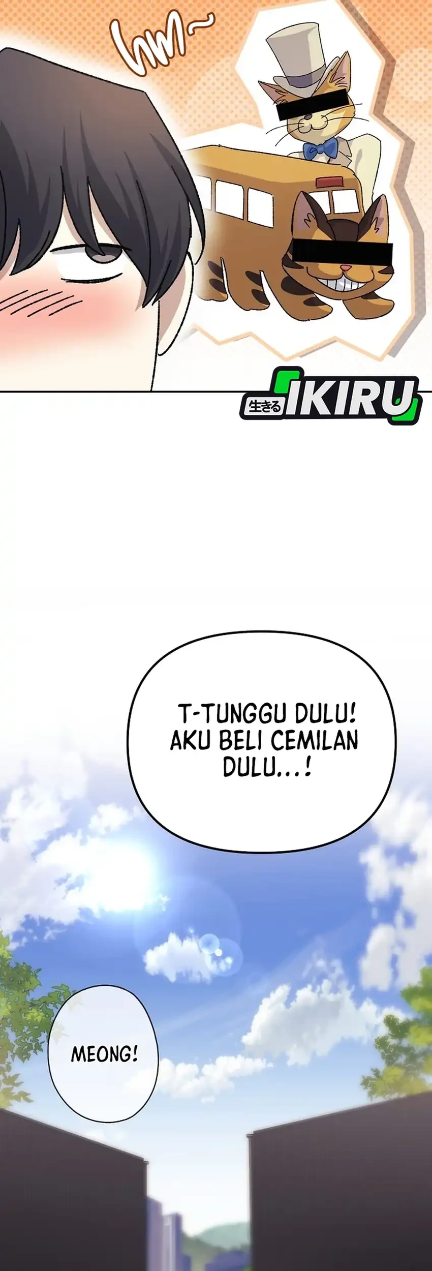 Halaman 388