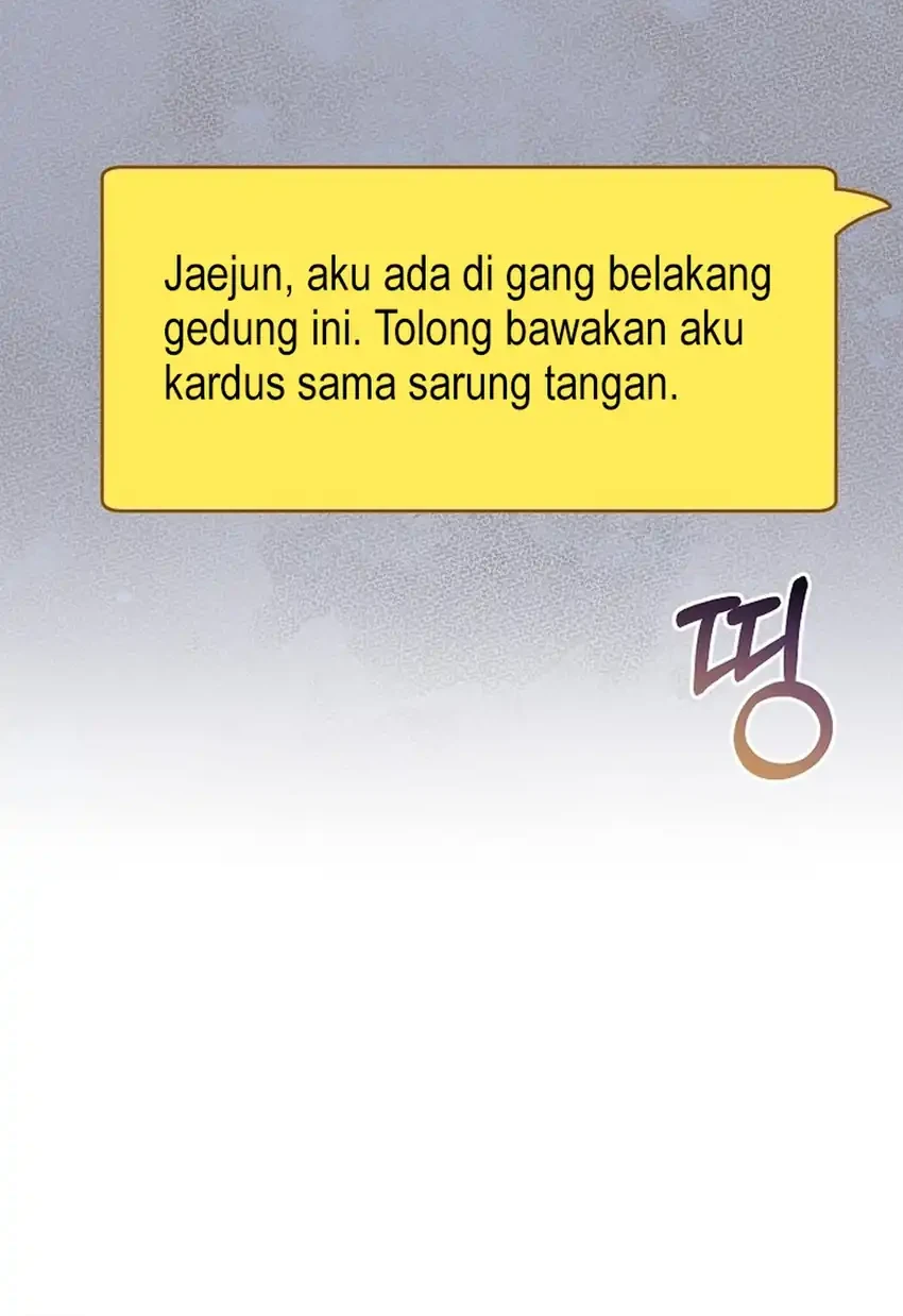 Halaman 393