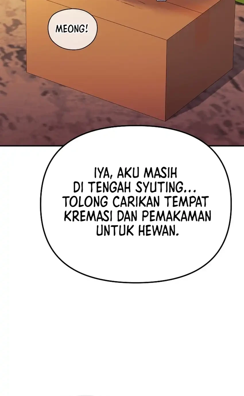Halaman 395