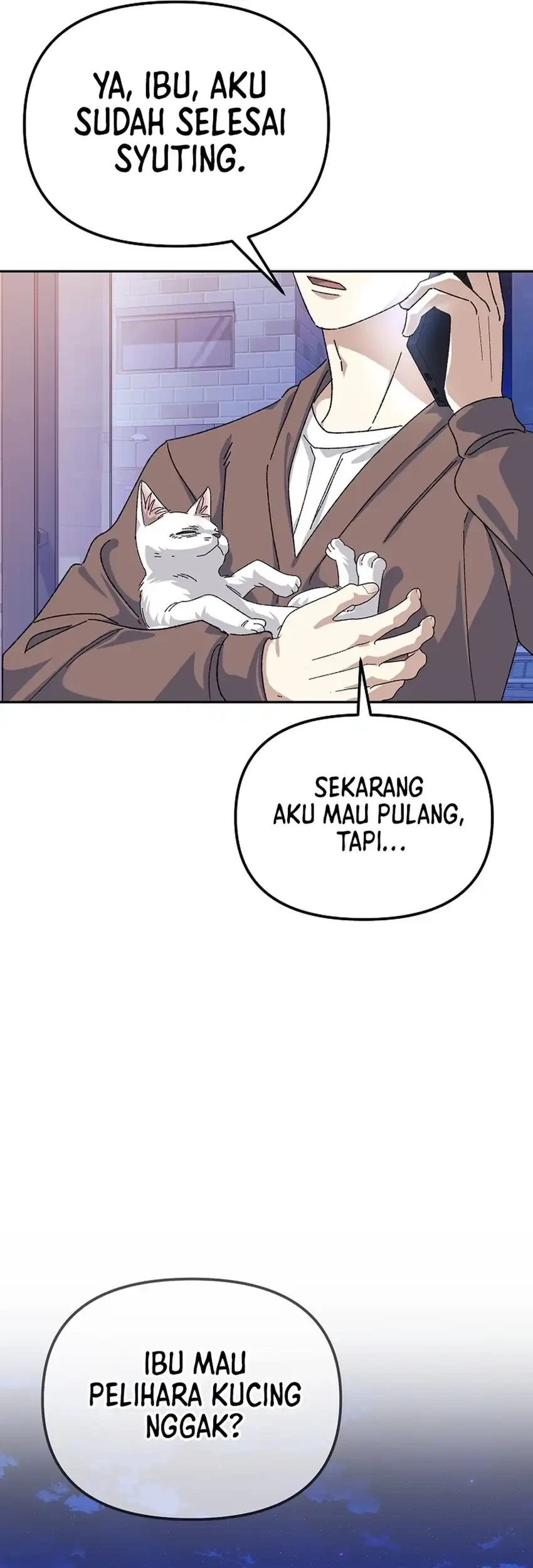 Halaman 402