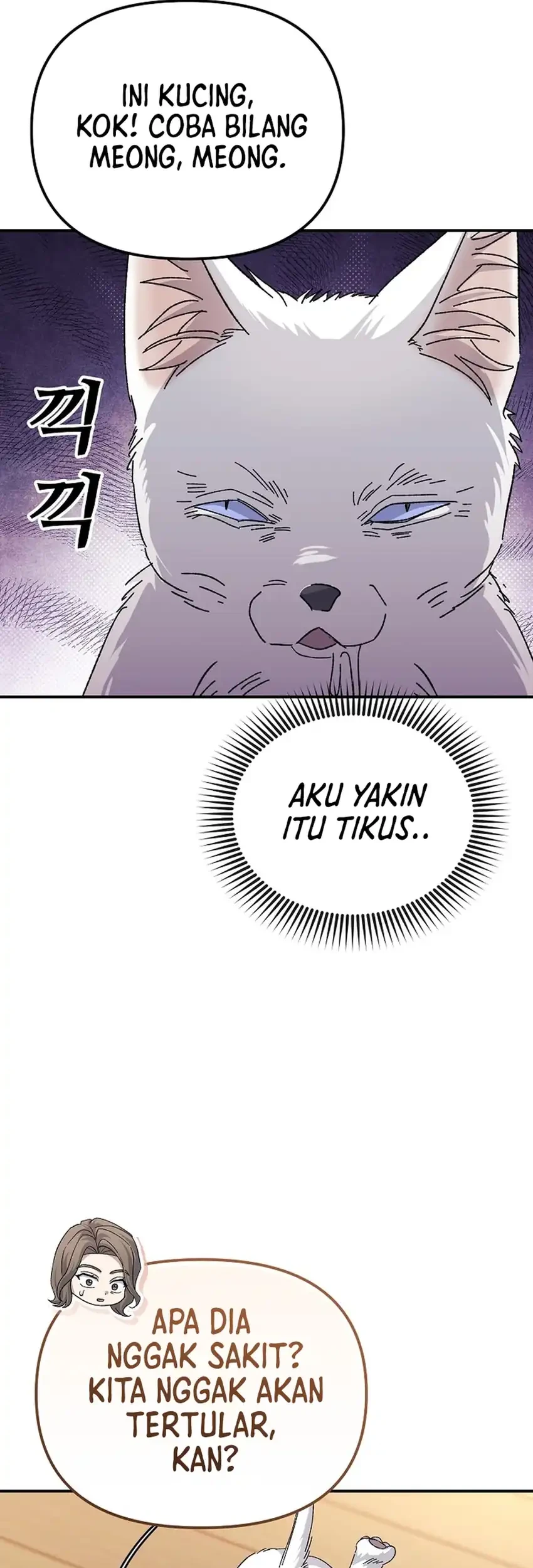 Halaman 406