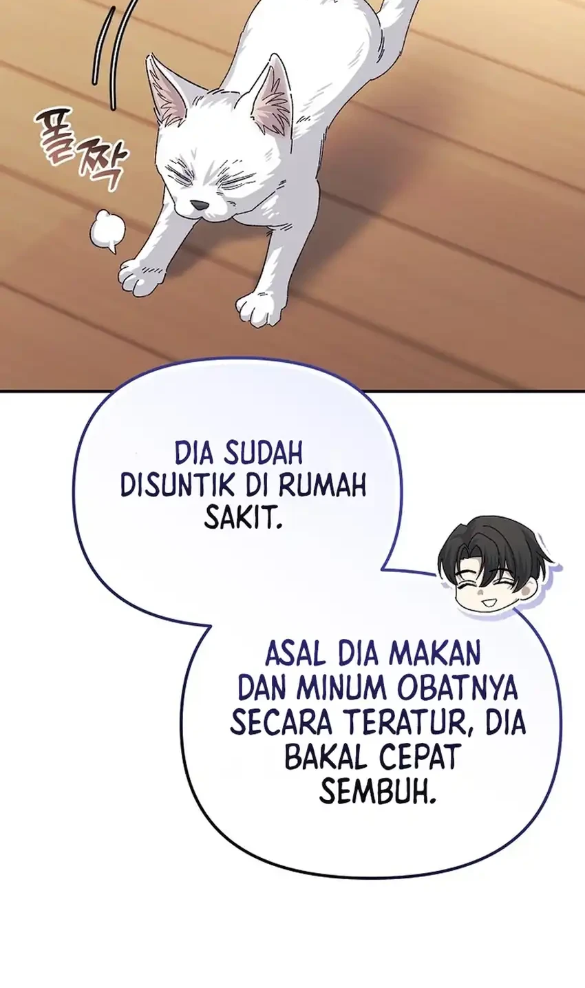 Halaman 407