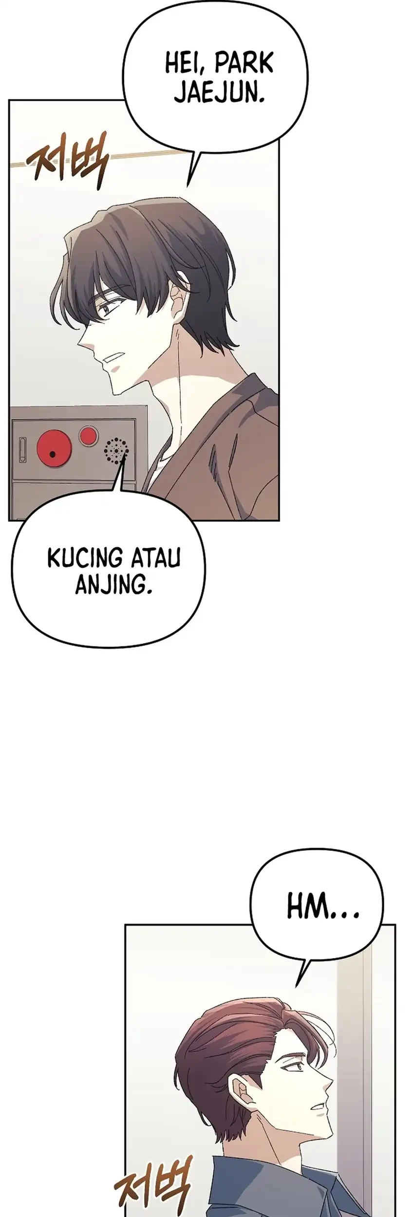 Halaman 356