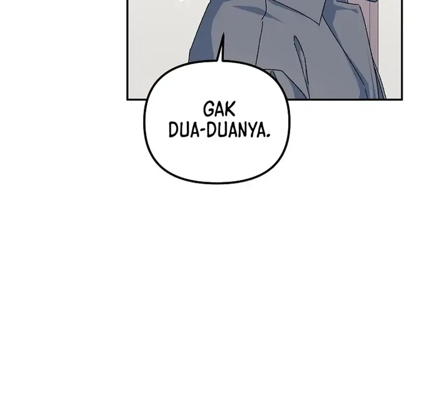 Halaman 357