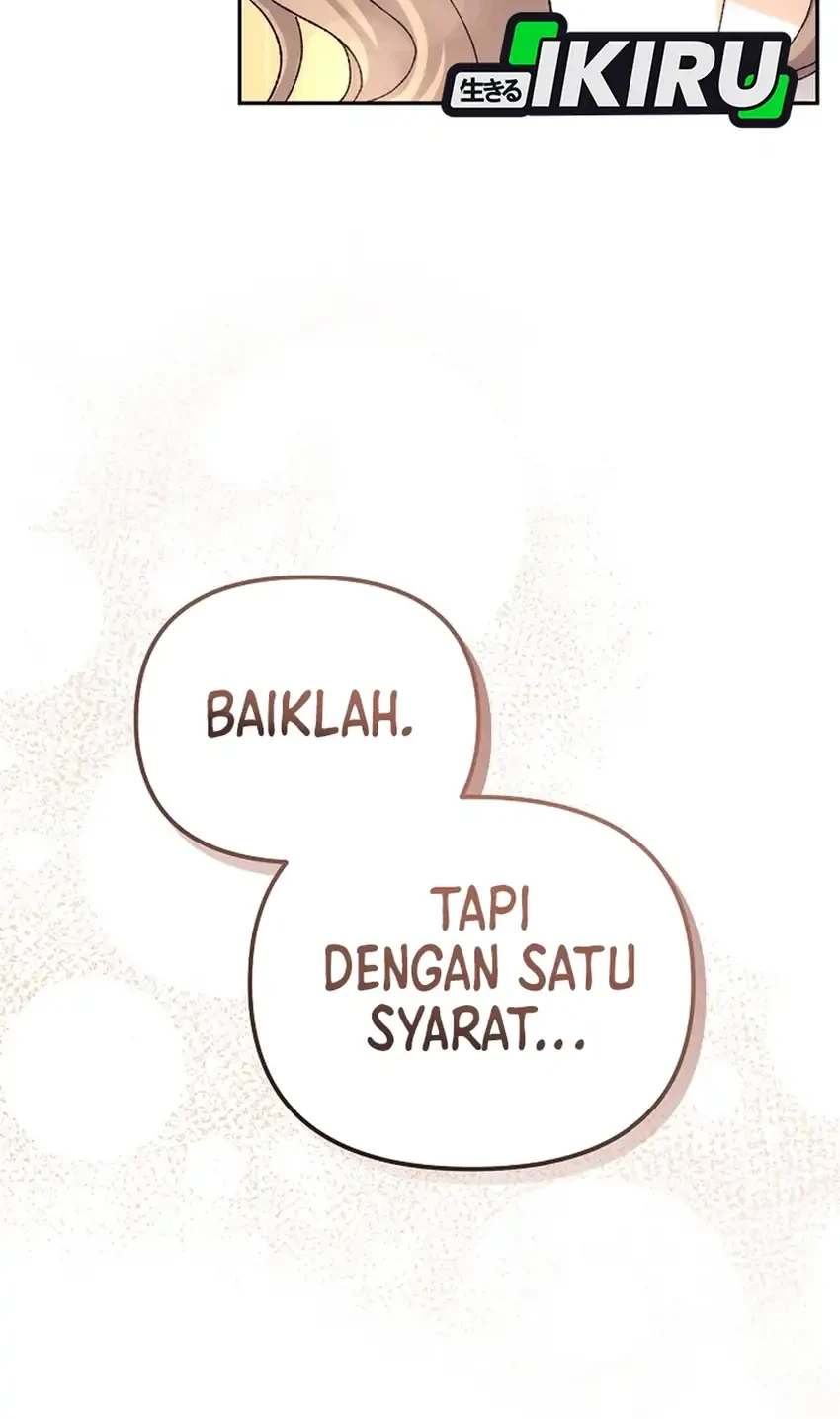 Halaman 411