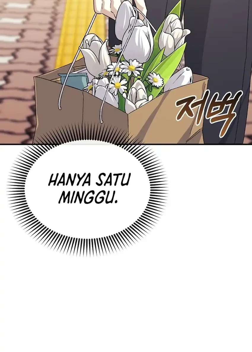 Halaman 413