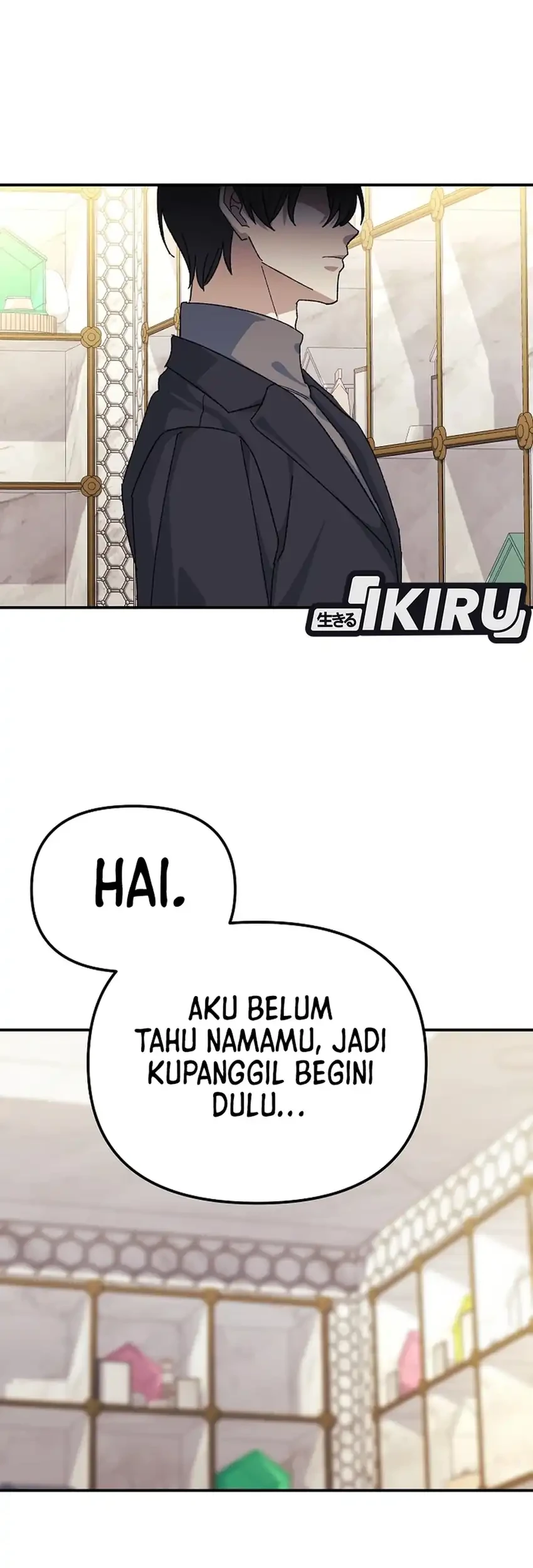 Halaman 418