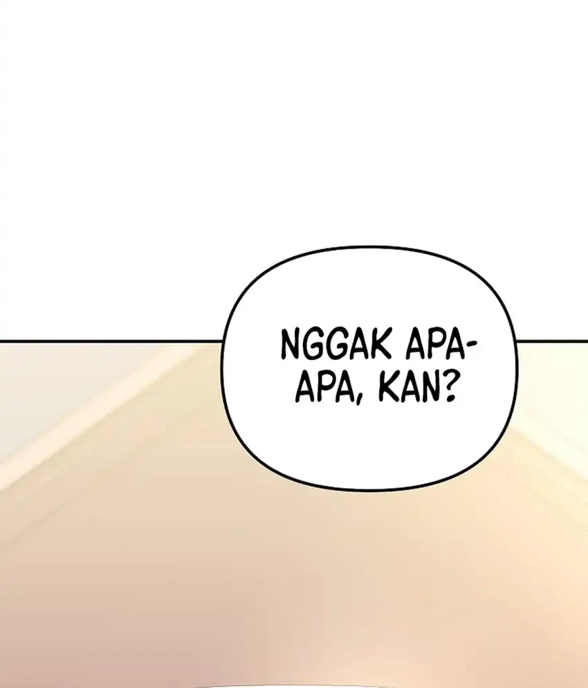 Halaman 419