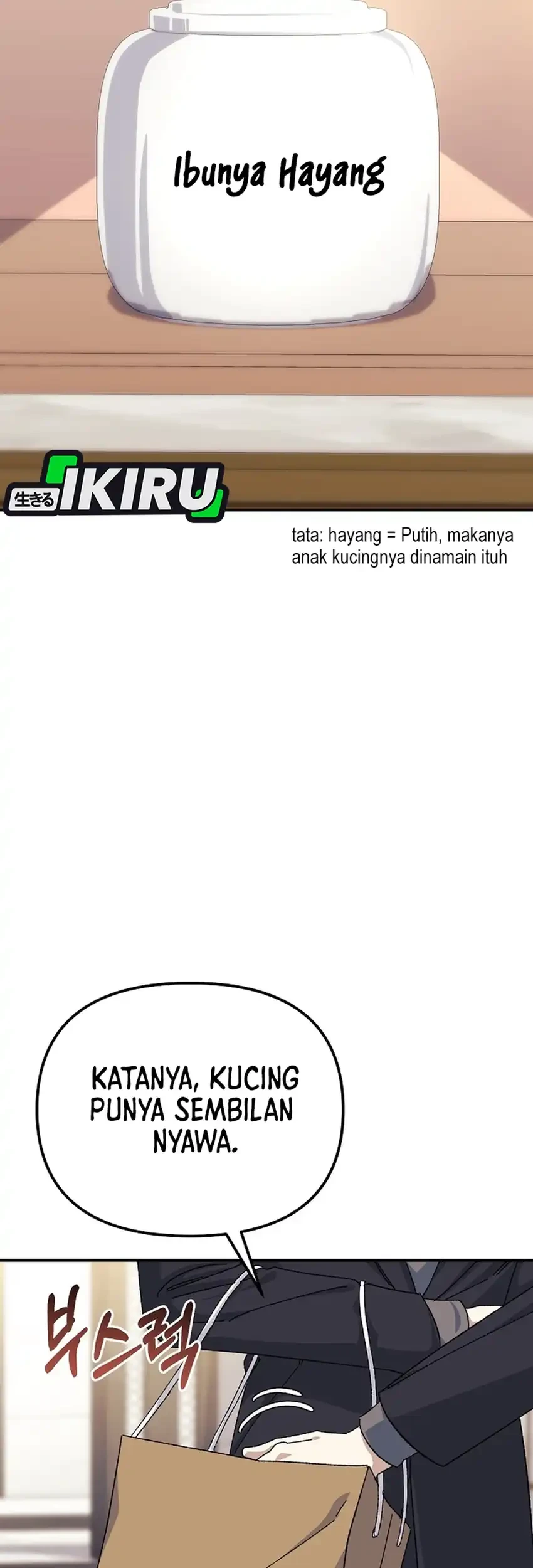 Halaman 420