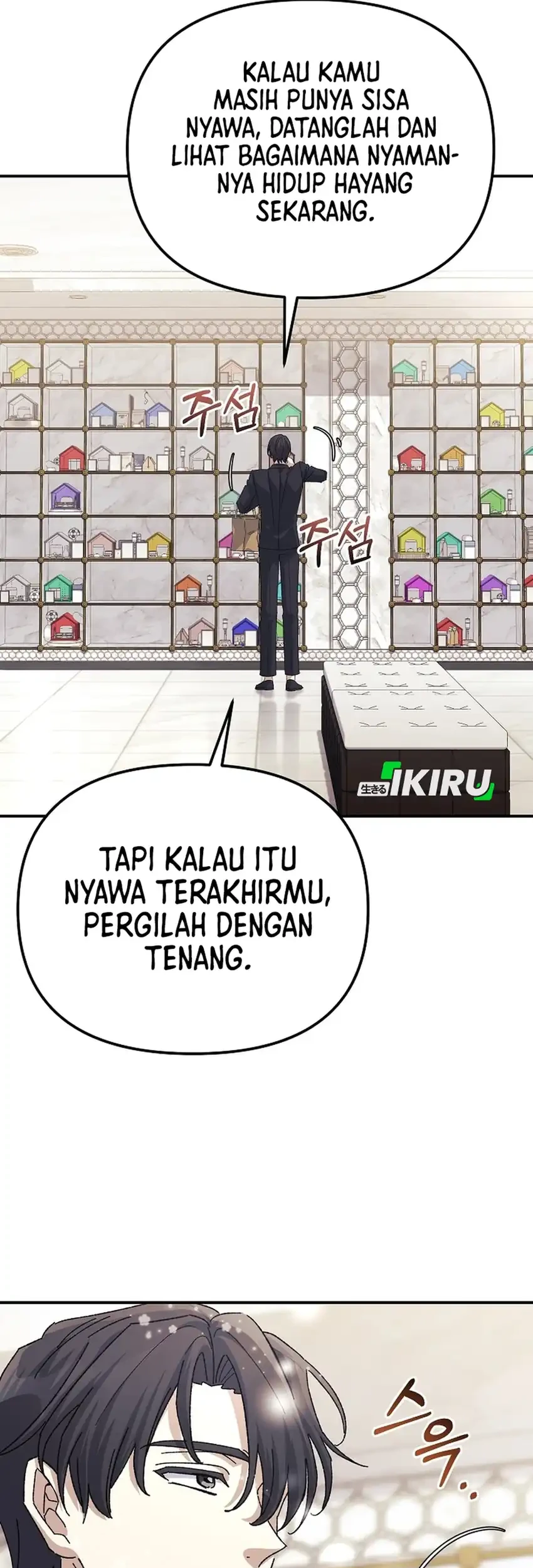 Halaman 422