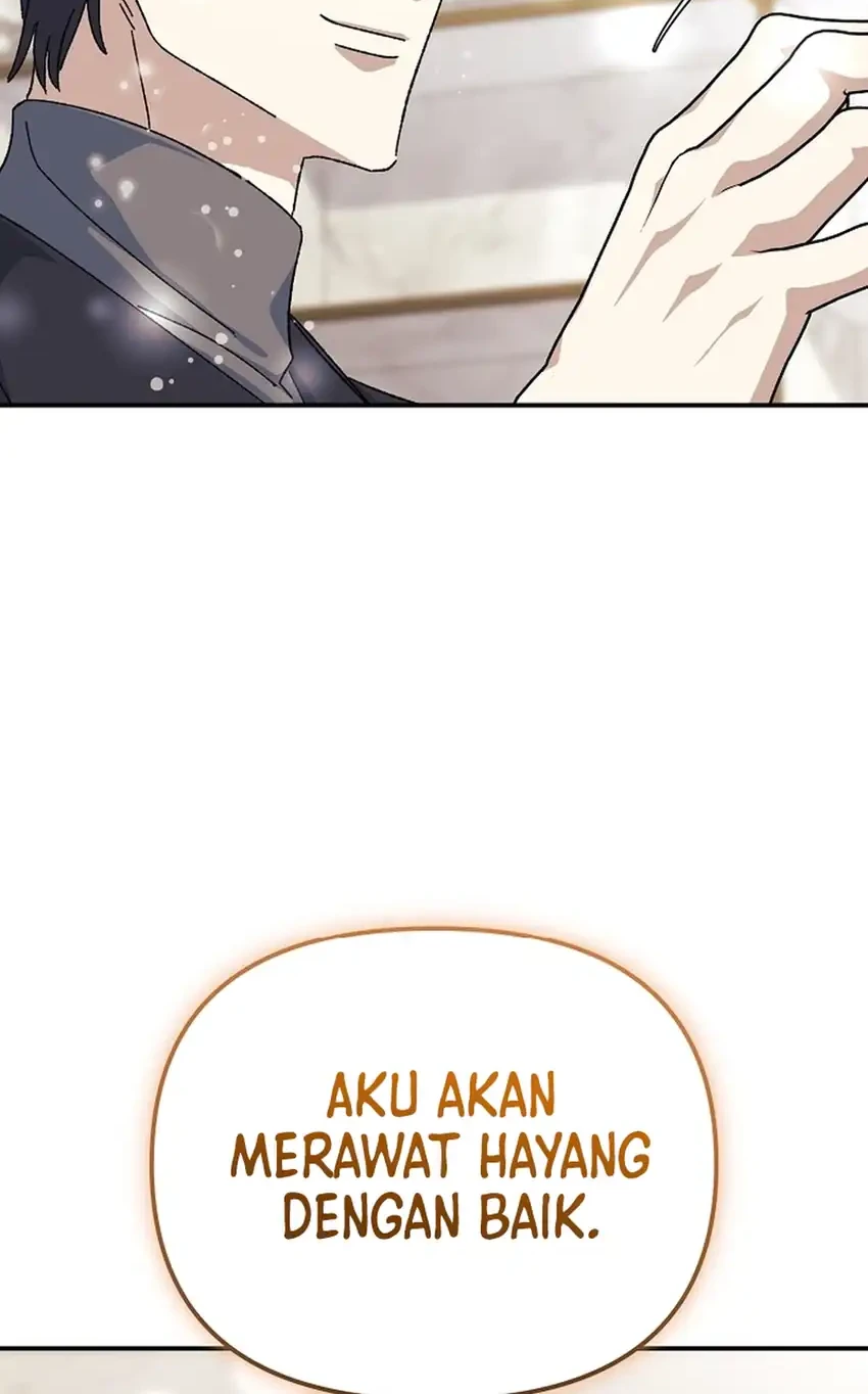 Halaman 423