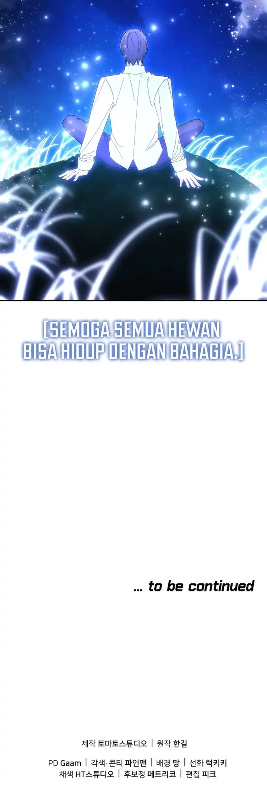 Halaman 428