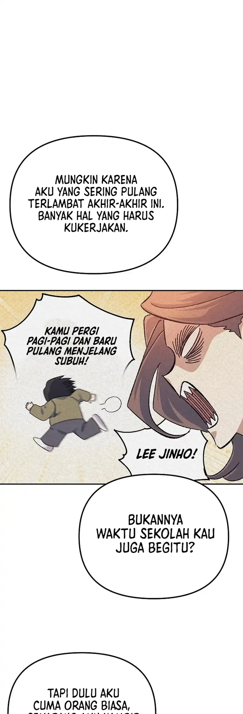 Halaman 360