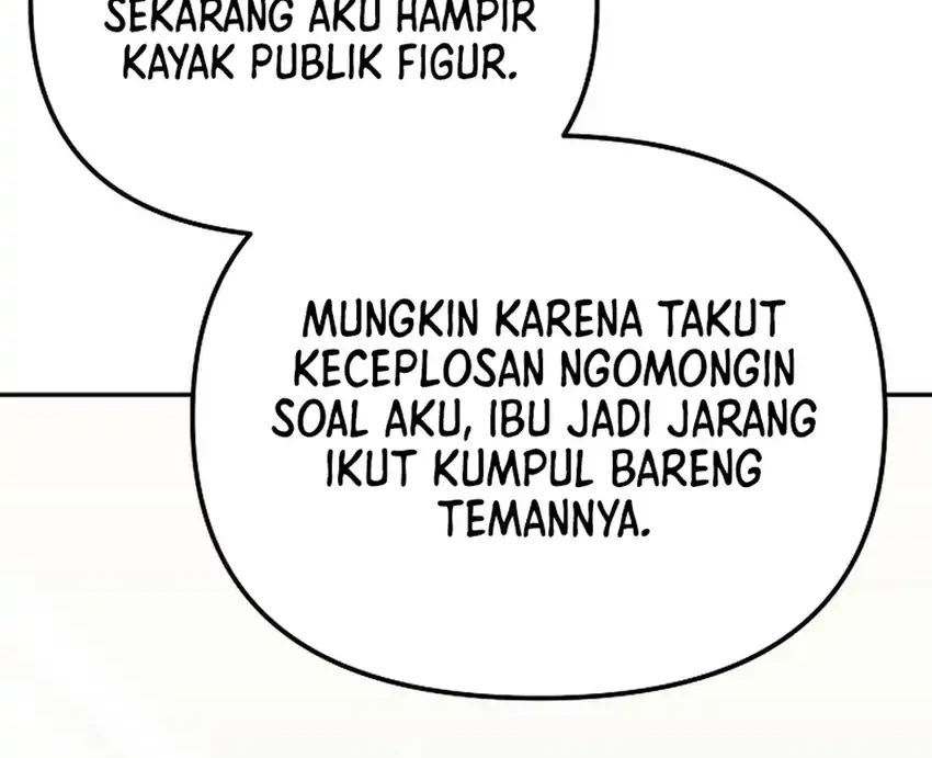 Halaman 361