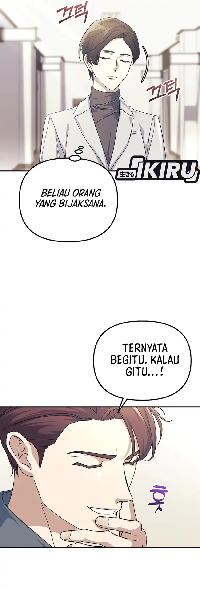 Halaman 362