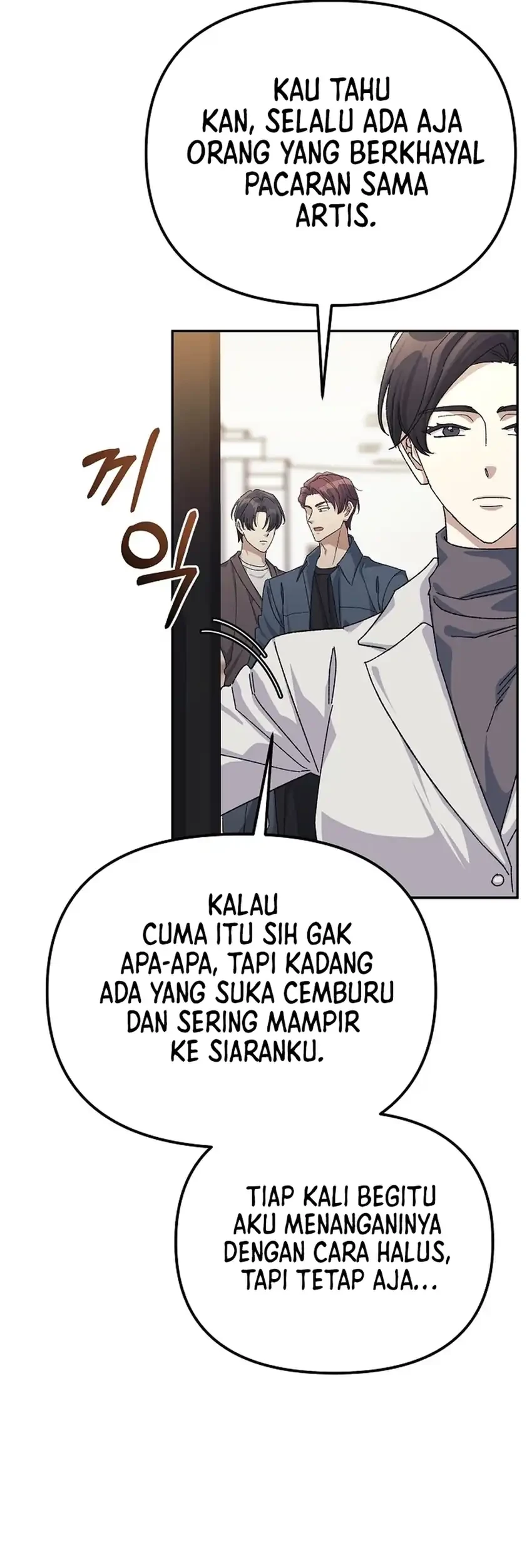 Halaman 367
