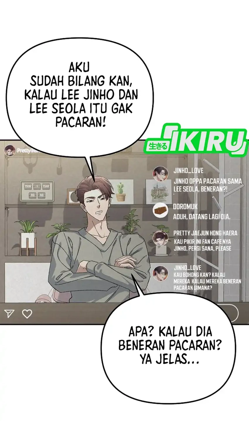 Halaman 368