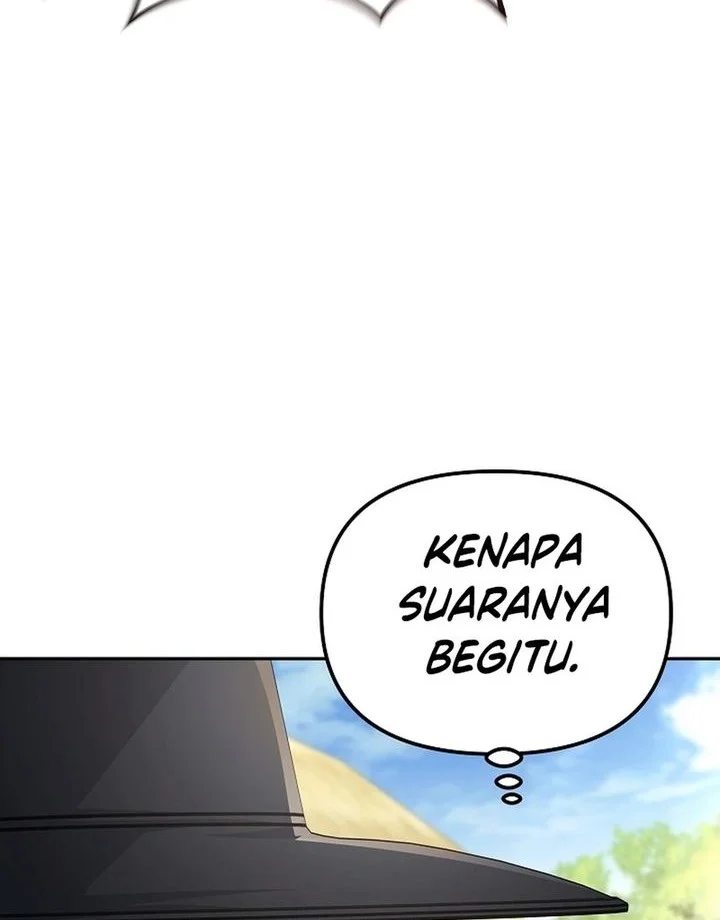 Halaman 94