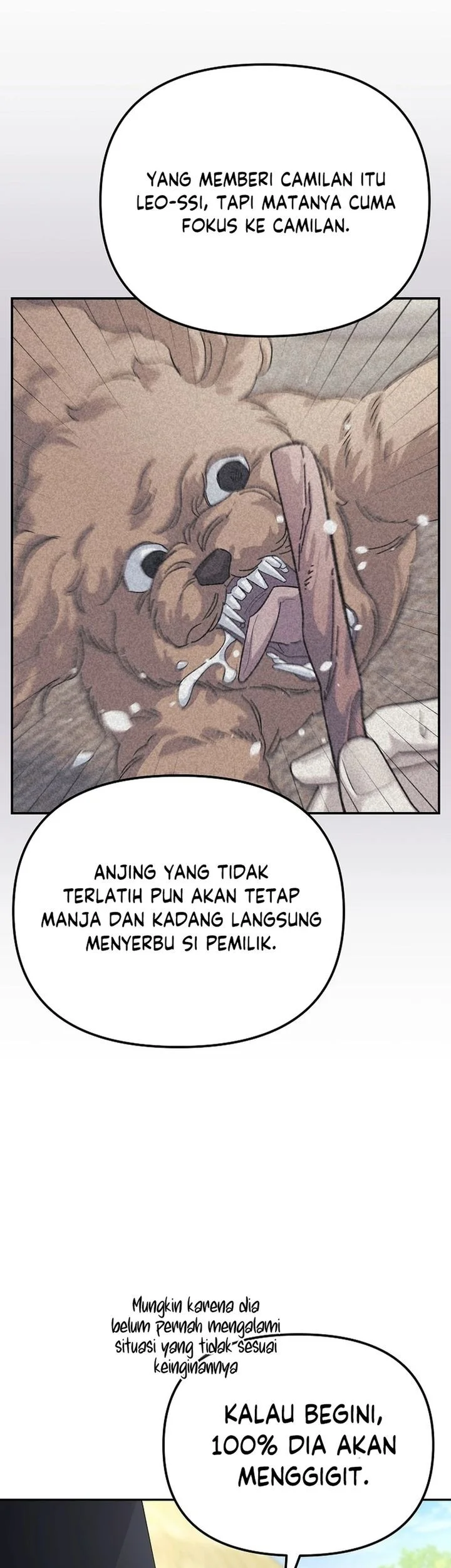Halaman 97