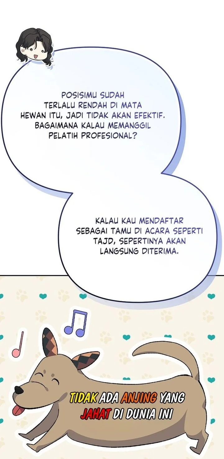 Halaman 100