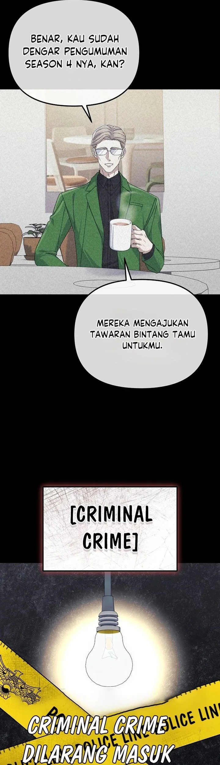 Halaman 103