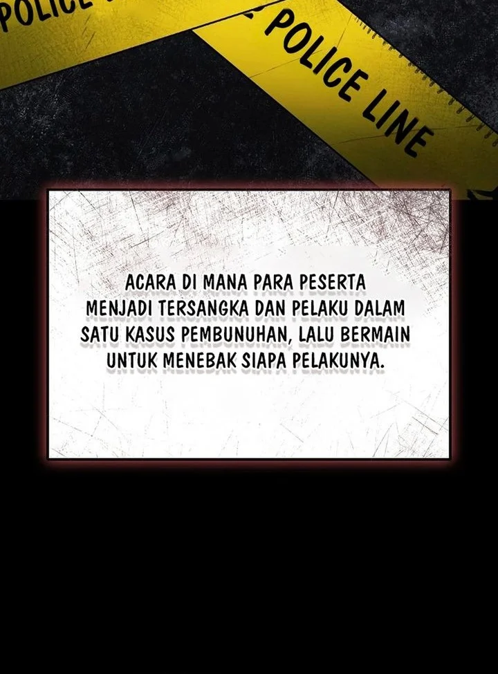 Halaman 104