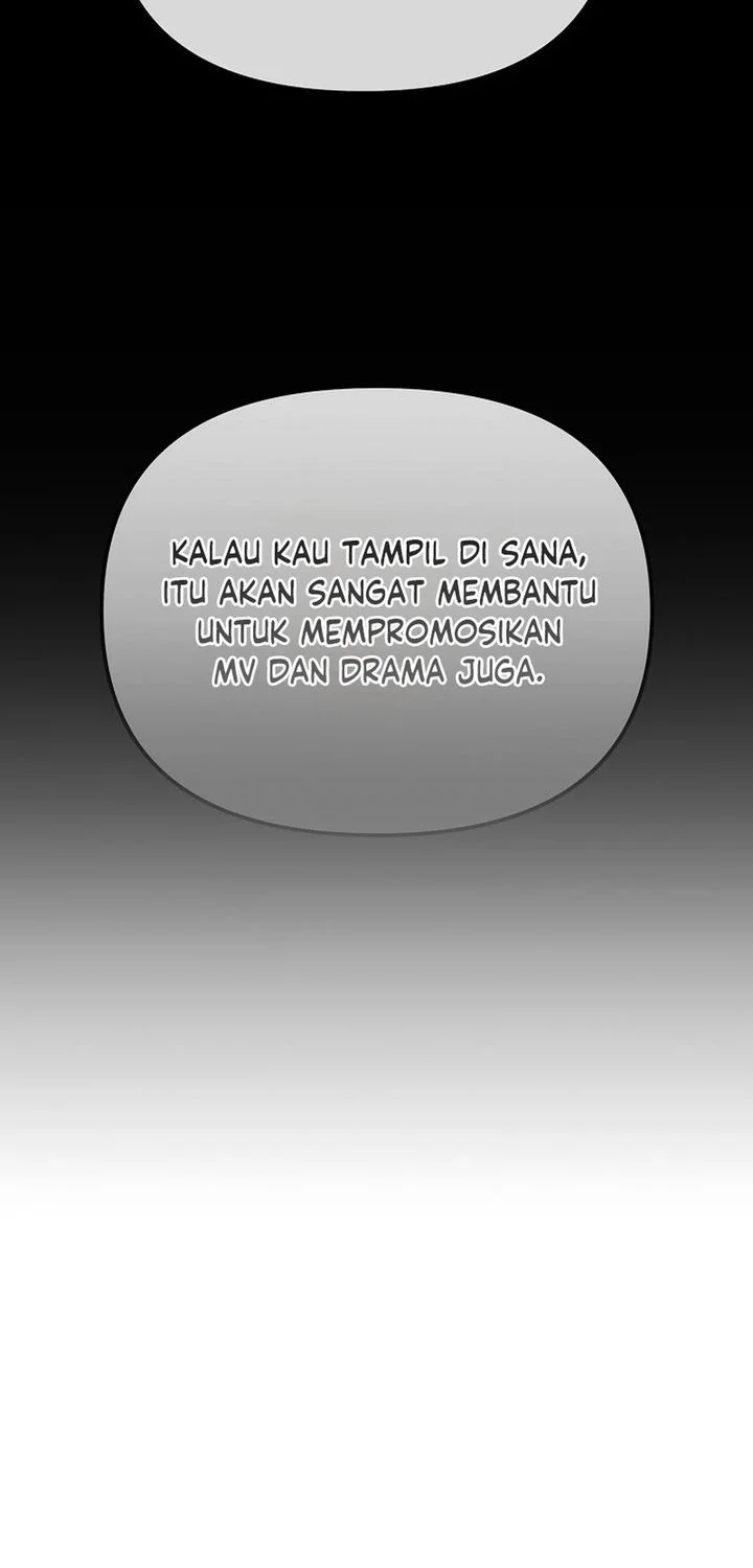 Halaman 106
