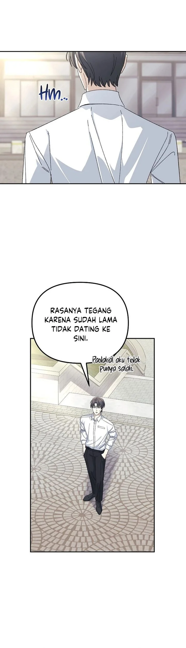 Halaman 107