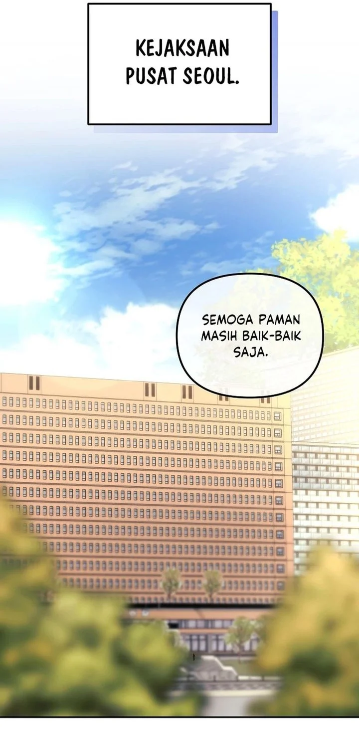 Halaman 108