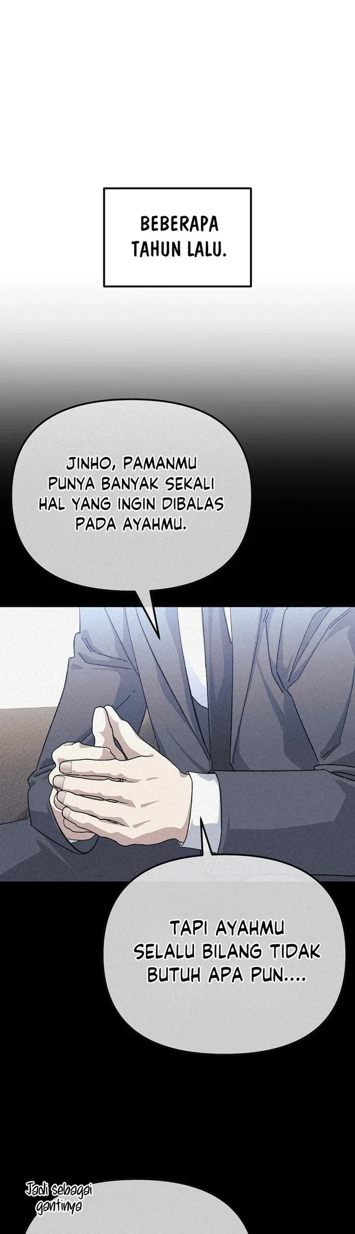 Halaman 109
