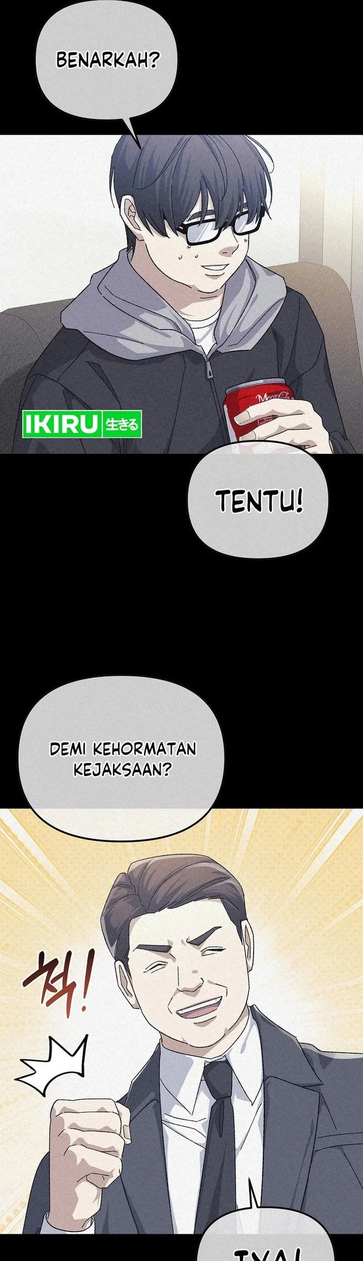 Halaman 111