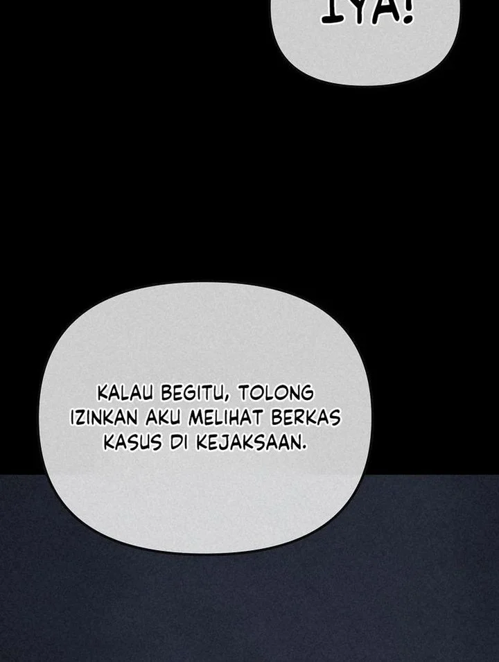 Halaman 112