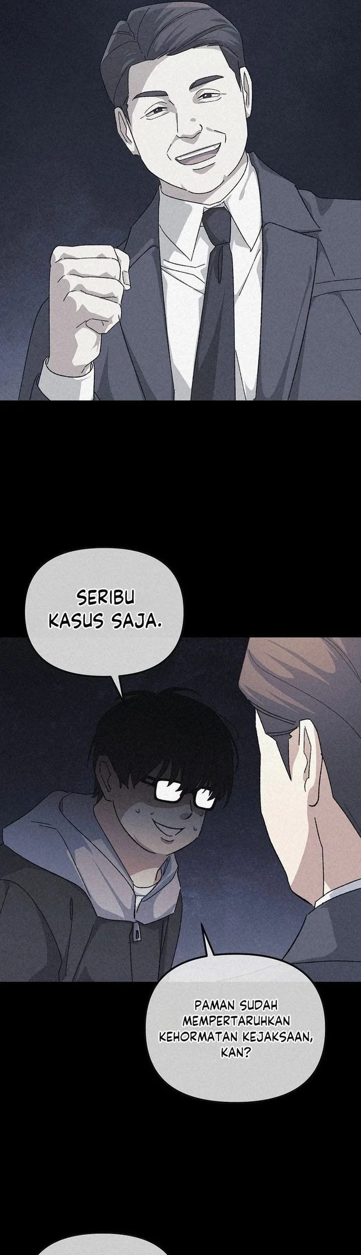 Halaman 113