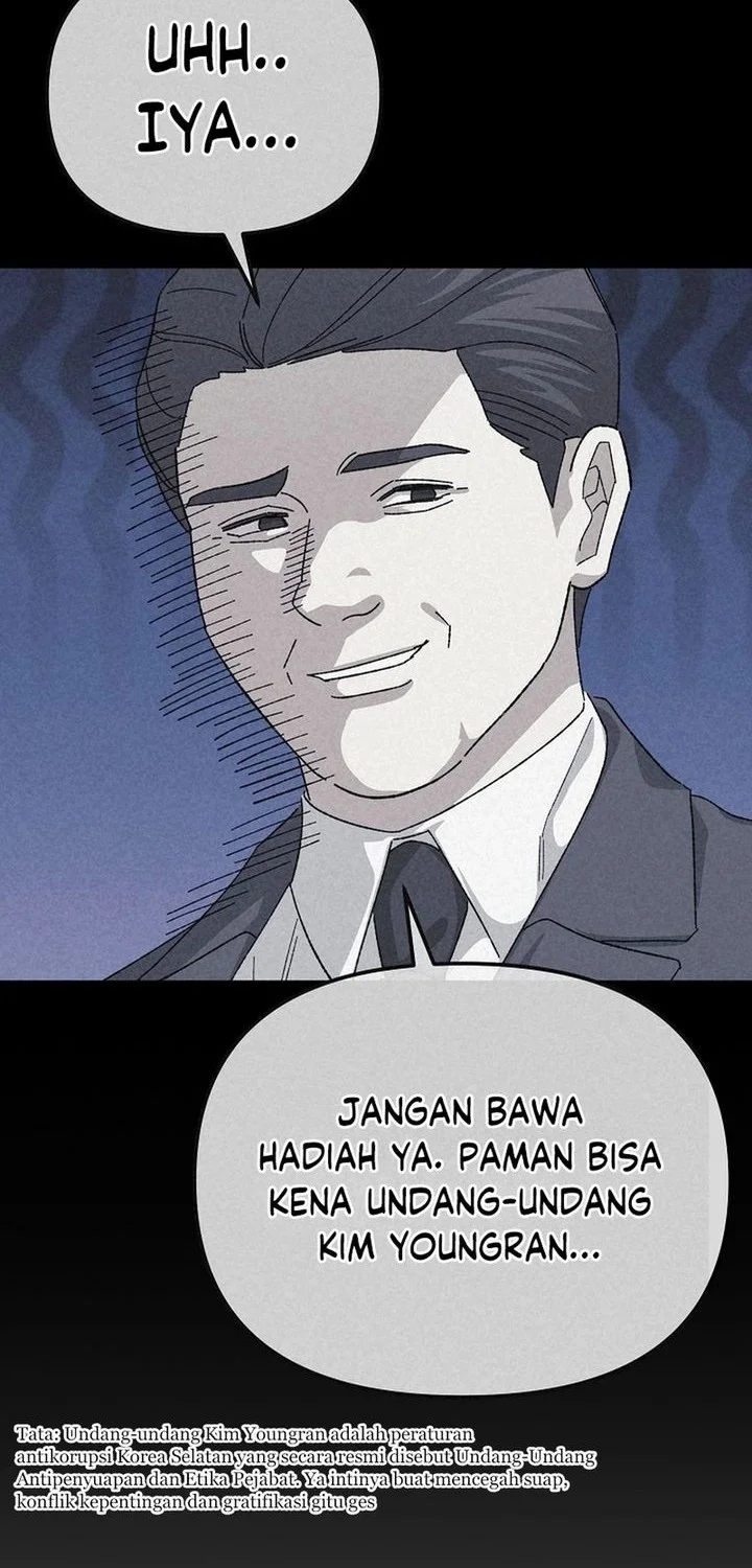 Halaman 114