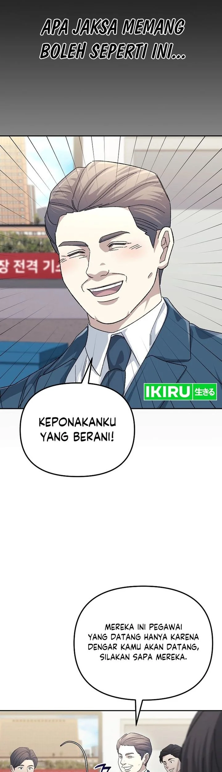 Halaman 115