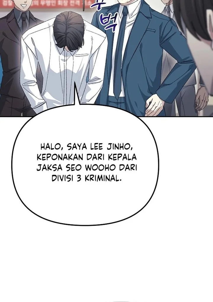 Halaman 116
