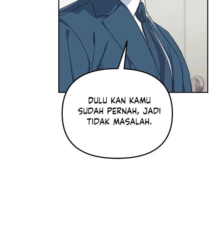 Halaman 118