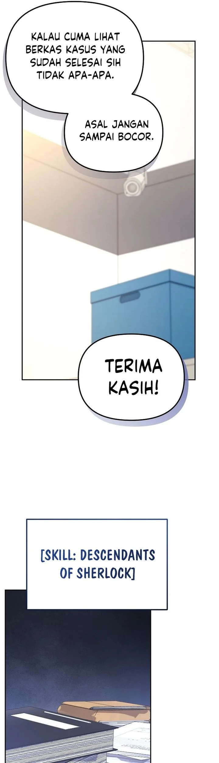 Halaman 119