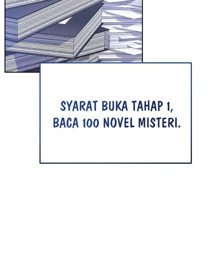 Halaman 120